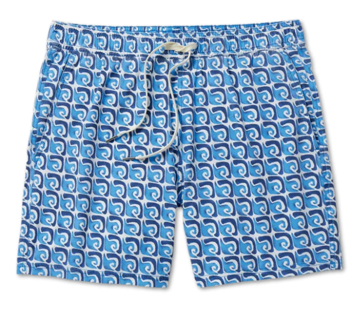 BN3TH × CAPTAINS HELM HYBRID SWIM SHORTS BN3TH×CAPTAINS HELM #ULTRA SOFT HYBRID SWIM SHORTS