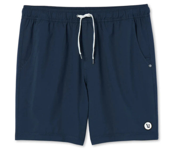 Athletic Shorts – Man Outfitters