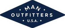 Man Outfitters