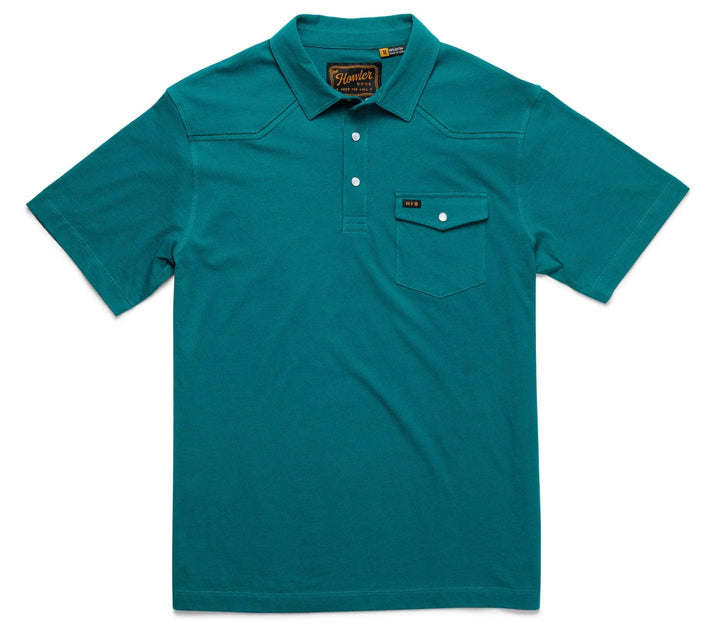 Men s Polo Shirts Man Outfitters