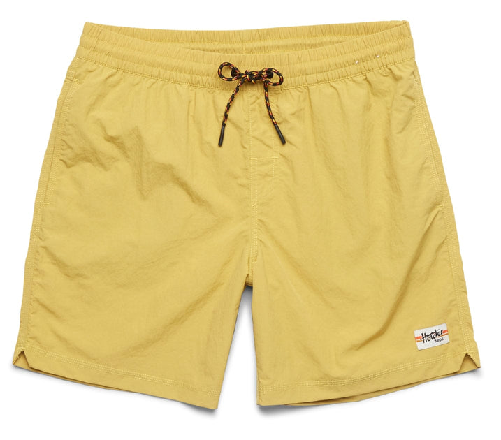 Hybrid Shorts / Swim – Man Outfitters