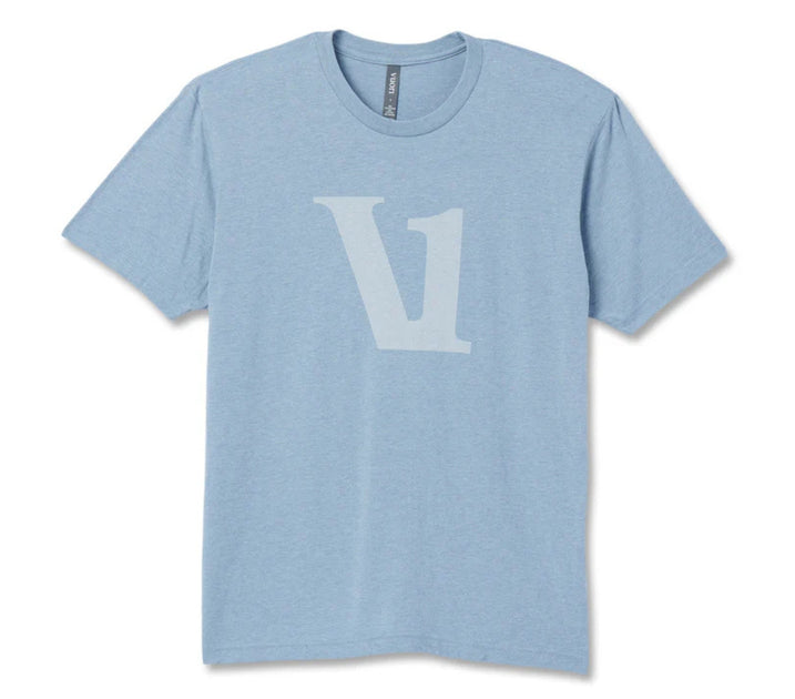 ★LMC★ SERIF LOGO TEE white SERIF LOGO TEE white - LMC | 엘엠씨