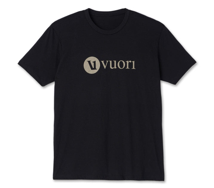 Vuori Apparel for Women and Men - Tri-State Outfitters