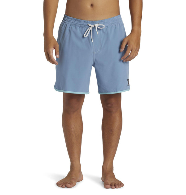 tyler-corduroy-short-sky-blue-