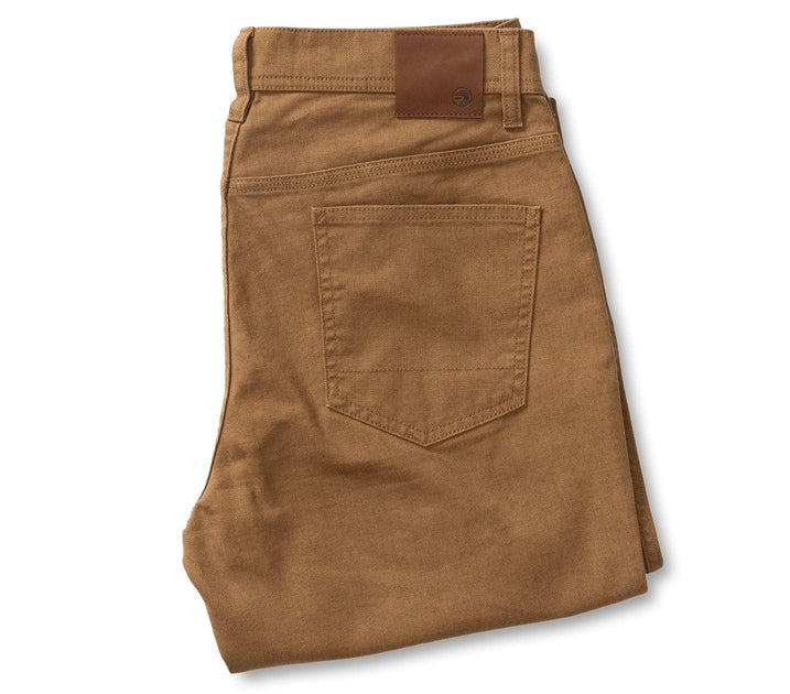 DUCK HEAD – Man Outfitters