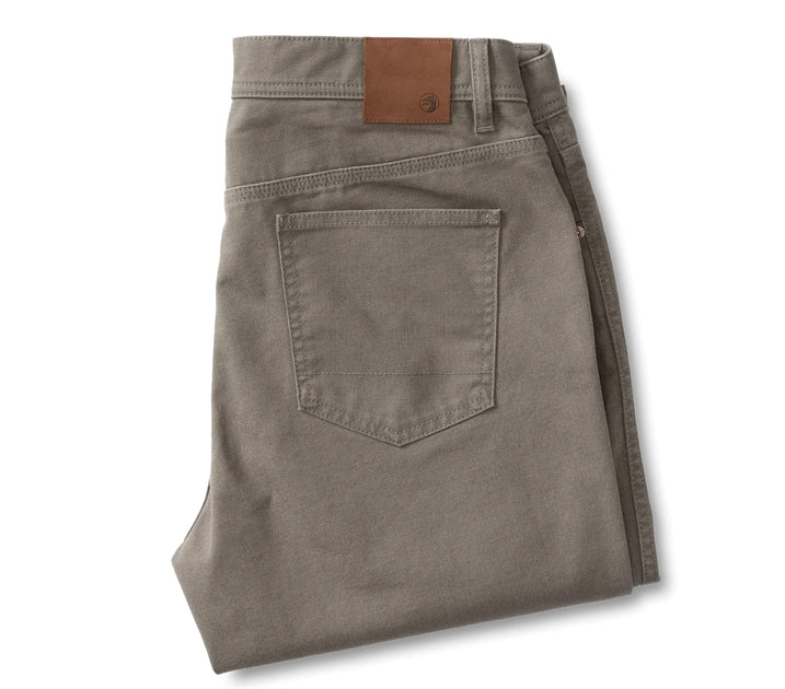DUCK HEAD – Man Outfitters