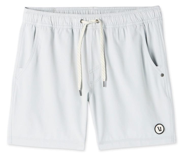 Athletic Shorts – Man Outfitters