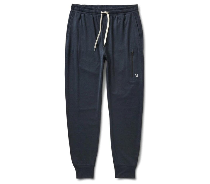 Joggers / Sweatpants – Man Outfitters