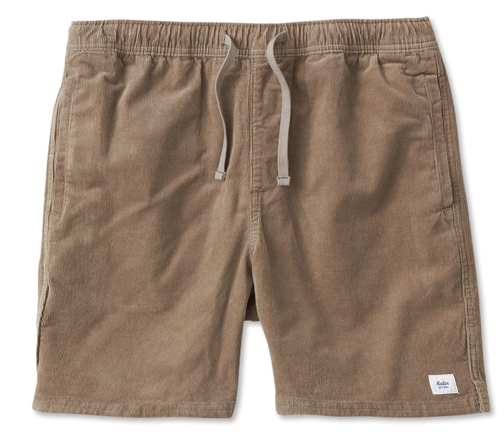 Katin hot sale corduroy shorts