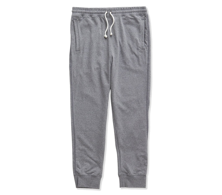 The North Face Men's Heritage Patch Joggers - TNF Medium Grey Heather –  Totem Brand Co.