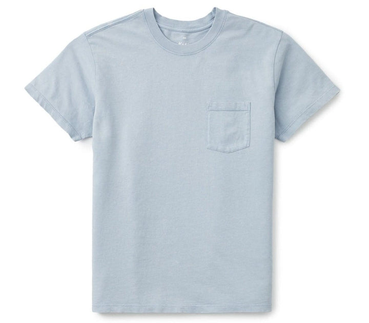 BASE TEE - KATIN USA - Katin USA