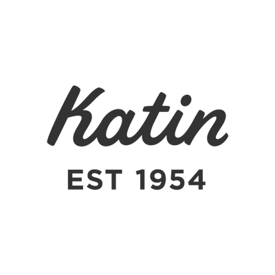 KATIN USA