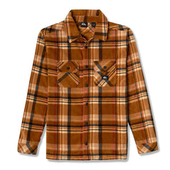 Collection image for: Quiksilver