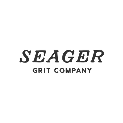 Seager Co.