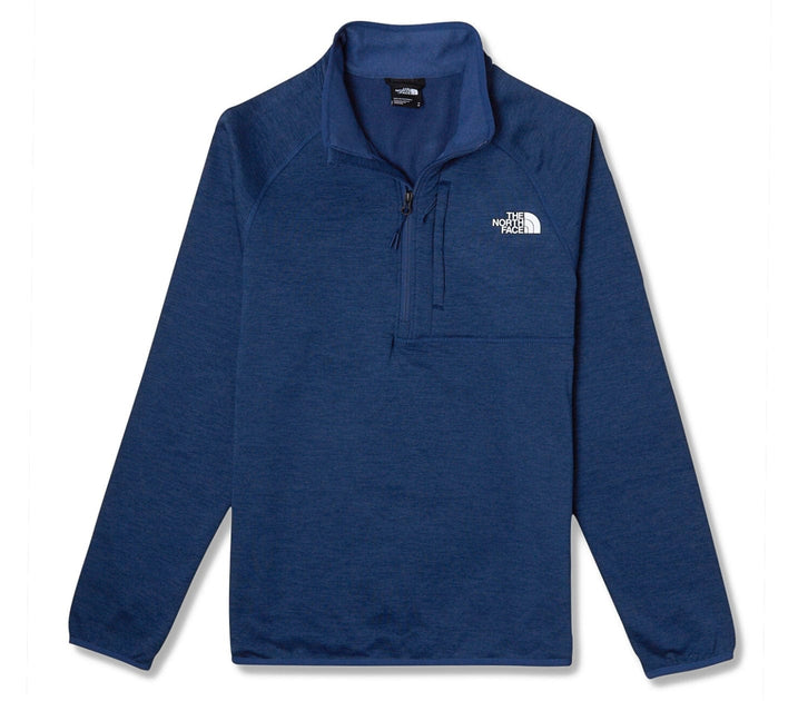 The North Face – Man Outfitters