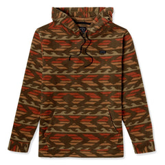 Collection image for: Billabong