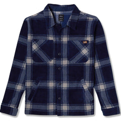 Collection image for: RVCA