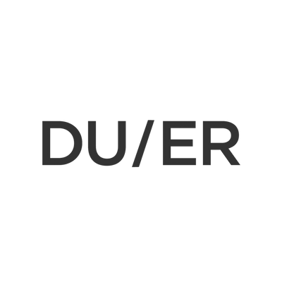 DUER