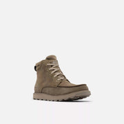 Madson Moc Toe Boot - Major