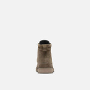 Madson Moc Toe Boot - Major / Wet Sand