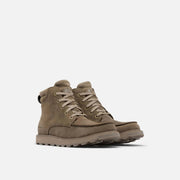 Madson Moc Toe Boot - Major