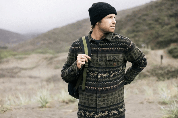 <h2>NEW ARRIVALS ➤</h2>