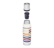 Stanley x Pendleton Insulated Bottle 32 oz - National Park Stripes