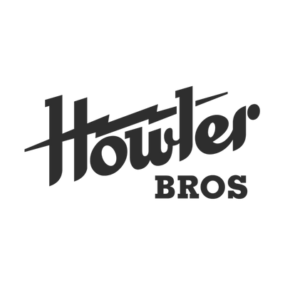 HOWLER BROTHERS