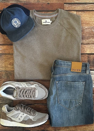 social post by manoutfitters