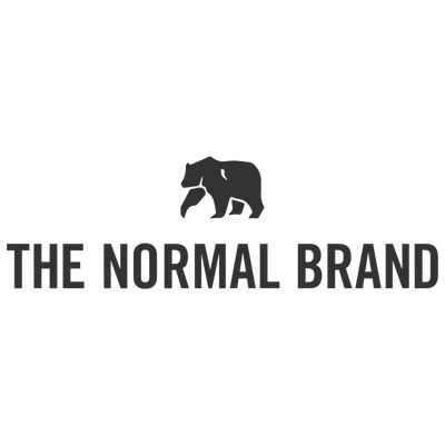 The Normal Brand