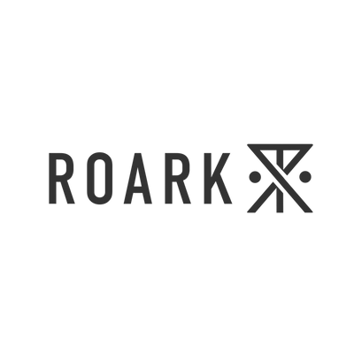 ROARK