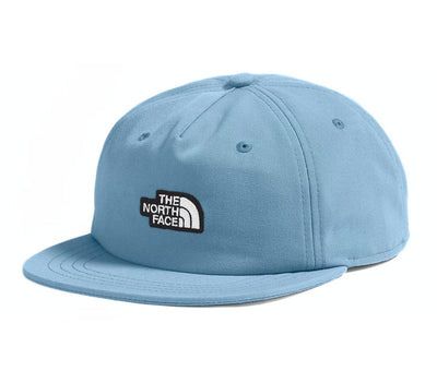 Recycled '66 Hat - Steel Blue