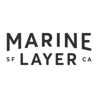MARINE LAYER