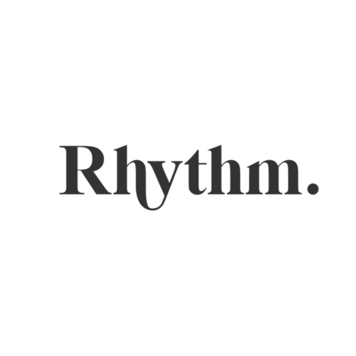 RHYTHM