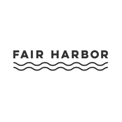 FAIR HARBOR