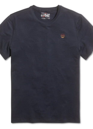 Air Crew Tee - Sky Captain