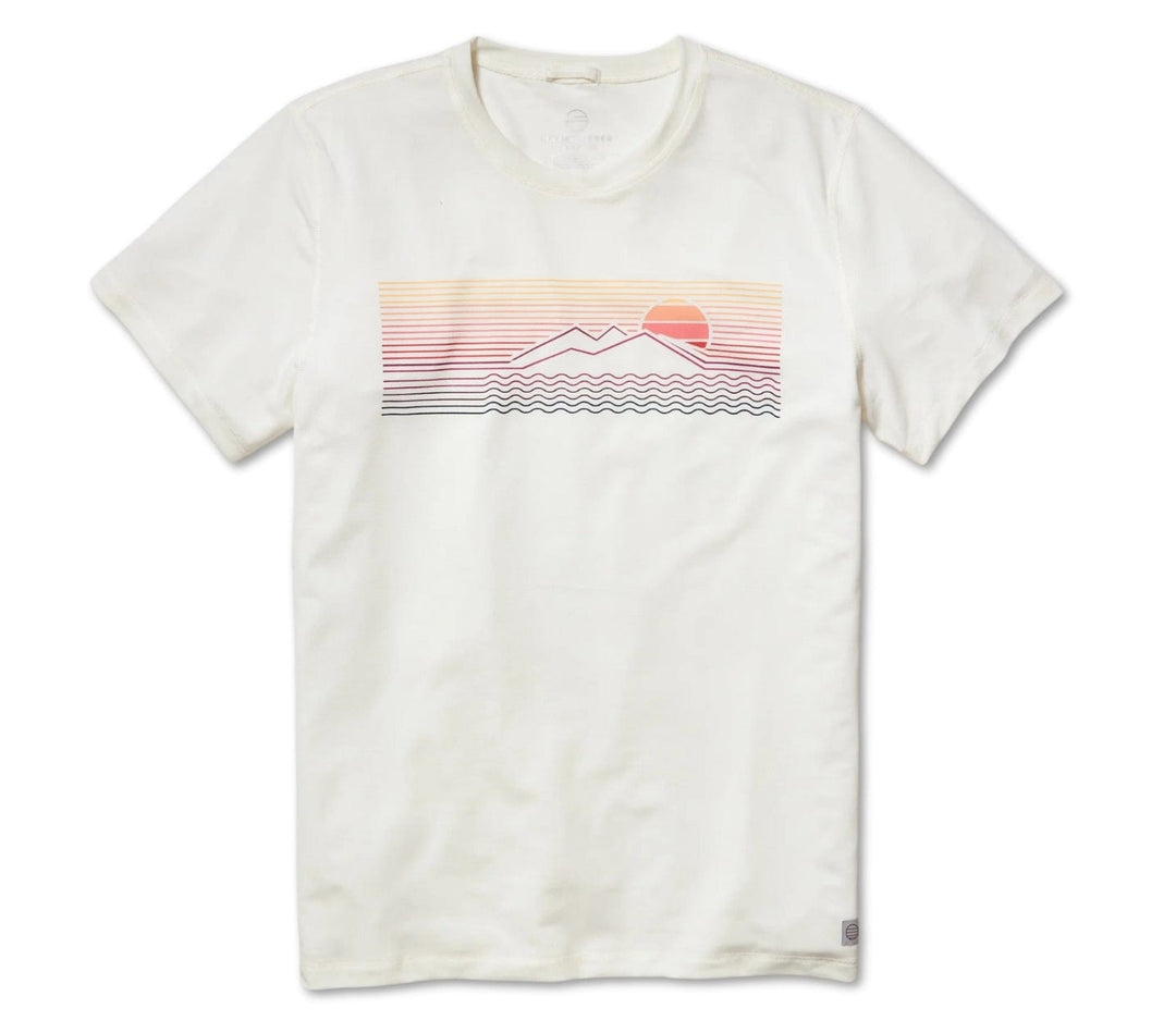 Man Outfitters - The Best Active Lifestyle Apparel From Top