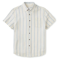 Collection image for: Sale / Button Downs