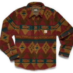 Collection image for: $100 to $200