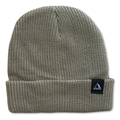 Collection image for: Beanies & Gloves