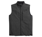 Apex Bionic 3 Vest - Dark Grey Heather