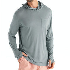 Collection image for: Free Fly Apparel