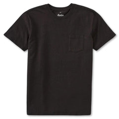 Collection image for: Core Tees