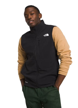 Apex Bionic 3 Vest - TNF Black