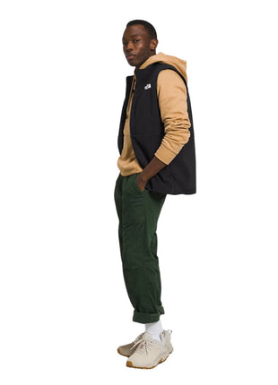 Apex Bionic 3 Vest - TNF Black