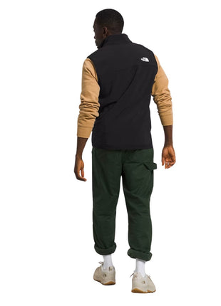 Apex Bionic 3 Vest - TNF Black