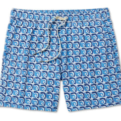 Collection image for: Hybrid Shorts / Swim