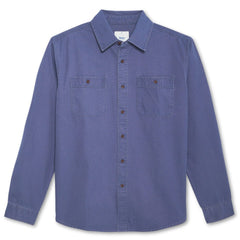 Collection image for: THE WAREHOUSE STORE