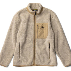 Collection image for: Quarter Zip