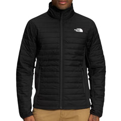 Collection image for: The Great Outdoors